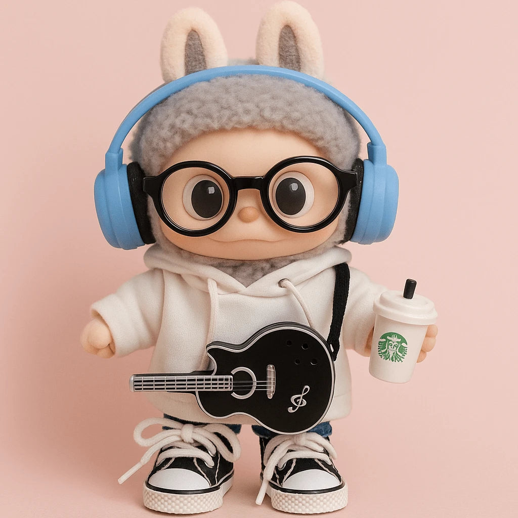 Accessories – Studio Bubu