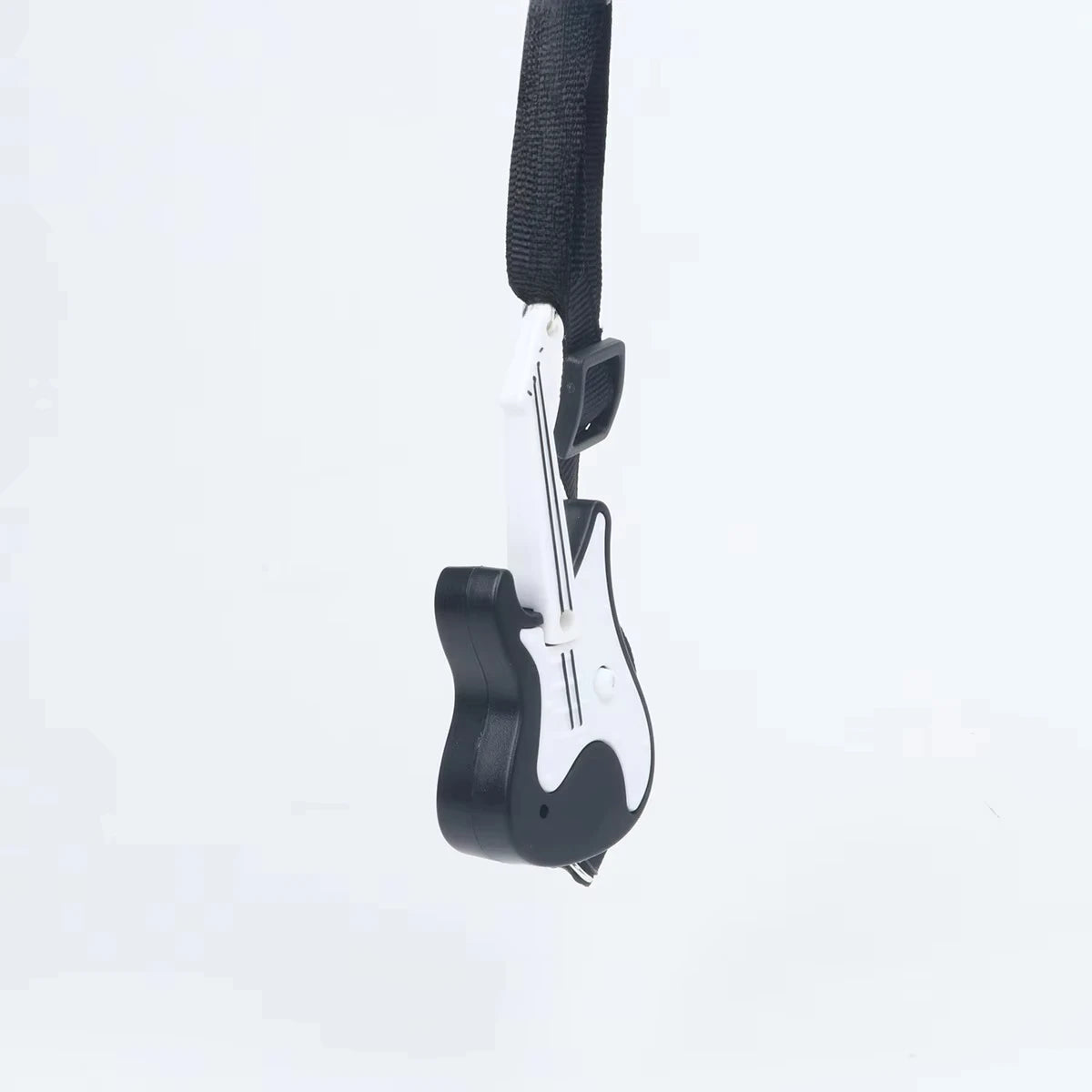Guitar Accessory – Labubu Collection