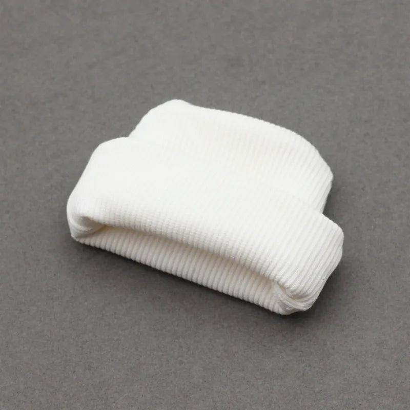 Tiny Traveler Accessories – Labubu Collection