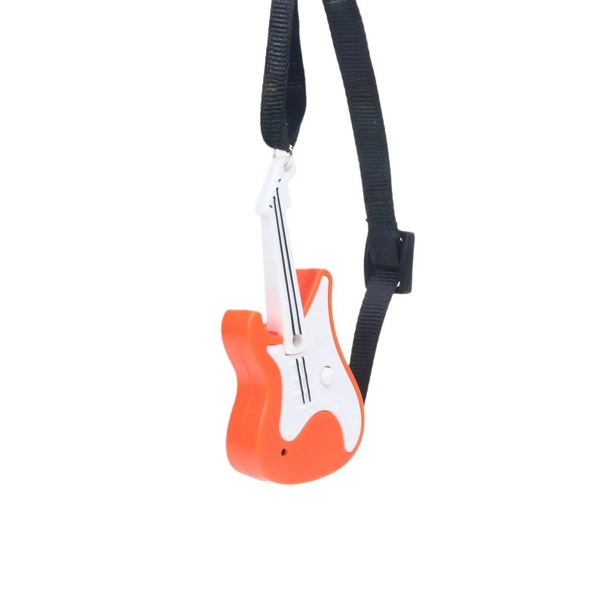 Guitar Accessory – Labubu Collection