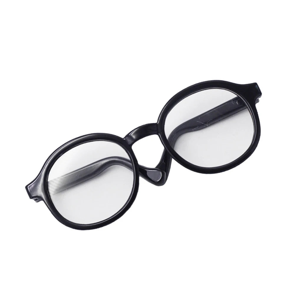 Mini Glasses - Labubu Collection