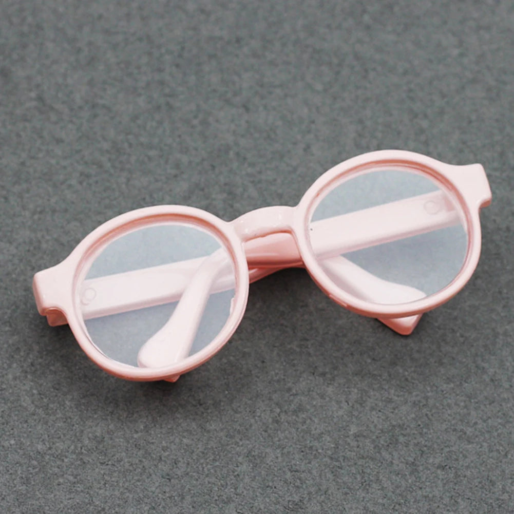 Strawberry Set – Labubu Collection