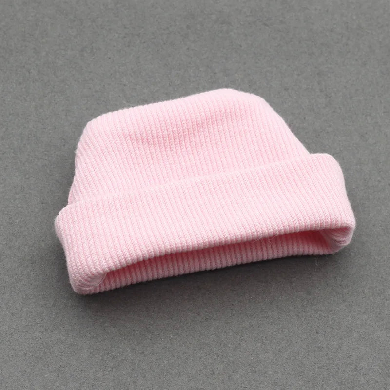Tiny Traveler Accessories – Labubu Collection