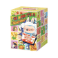POP MART - The Monsters - Wacky Mart Series (Single Blind Box)