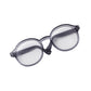 Tiny Glasses  – Labubu Collection