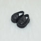 Mini Shoes (Loafers/Boots)  – Labubu Collection