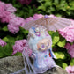 Antique Hanfu Set  – Labubu Collection