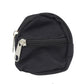 Mini Backpack Accessory - Labubu Collection