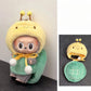 Mini Costume Outfit - Labubu Collection