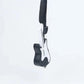 Guitar Accessory  – Labubu Collection