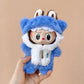 Mini Pullover Onesie – Labubu Collection