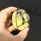 Mini Pet Backpack - Labubu Collection