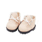 Mini Shoes (Loafers/Boots)  – Labubu Collection