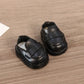 Tiny Canvas Sneakers & Boots  – Labubu Collection