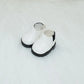 Mini Shoes (Loafers/Boots)  – Labubu Collection