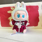 Pocket Pop Outfit  – Labubu Collection
