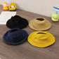 Mini Bucket Hat  – Labubu Collection