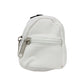 Mini Backpack Accessory - Labubu Collection
