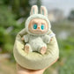 Tiny Plush Sofa/Beanbag – Labubu Collection