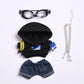 Streetwear Goggle Set  – Labubu Collection