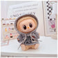 Idol Streetwear Set  – Labubu Collection