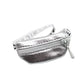 Mini Crossbody Bumbag  – Labubu Collection