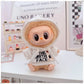 Idol Streetwear Set  – Labubu Collection