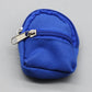 Mini Backpack Accessory - Labubu Collection