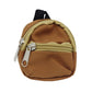 Mini Backpack Accessory - Labubu Collection