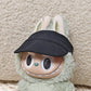 Mini Explorer Cap - Labubu Collection