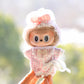 Cosy Pajama Set  – Labubu Collection