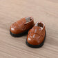 Tiny Canvas Sneakers & Boots  – Labubu Collection