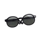 Mini Glasses - Labubu Collection