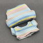 Everyday Tee + Beanie Set - Labubu Collection