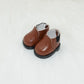 Mini Shoes (Loafers/Boots)  – Labubu Collection