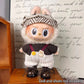 Stylish Outfit Sets – Labubu Collection