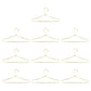 Metal Clothes Display Stand Set - Labubu Collection
