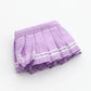 Twirl Time Skirt - Labubu Collection