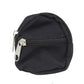 Tiny Traveler Accessories  – Labubu Collection
