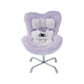 Mini Fluffy Car Safety Seat – Labubu Collection