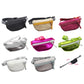 Mini Crossbody Bumbag  – Labubu Collection