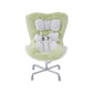 Mini Fluffy Car Safety Seat – Labubu Collection