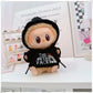 Idol Streetwear Set  – Labubu Collection