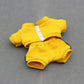 Mini Tennis Outfit Set  – Labubu Collection