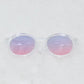 Tiny Glasses  – Labubu Collection
