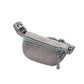 Mini Crossbody Bumbag  – Labubu Collection
