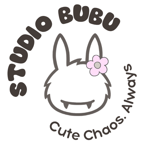 Studio Bubu